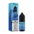 Elux Legends 10ml Nic Salt £2.49