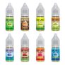 Mr.Miss Nicotine Salt E-liquid 10ml – £1.99