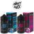 Nasty Juice E Liquid 50ml Shorfill – £2.99
