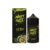 Nasty Juice Shortfill Vape Liquid £11.19 At TECC