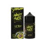 Nasty Juice Shortfill Vape Liquid £11.19 At TECC