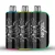 Nexel Thunder 15k Vape Kit – 3 Pack £21.99