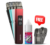 Nevoks Feelin AX with 10ml Salt & 2 Free Pods Vape Pack  £17.99