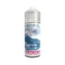 Norse Vape 100ml Shortfill E Liquid – £13.49