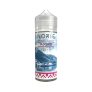 Norse Vape 100ml Shortfill E Liquid – £13.49