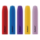 Nurdaz Bar Disposable Vape – £4.99