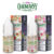 Ohm Boy Salt Volume II 10ml Salt E-Liquids – £2.99