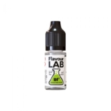 Flavour Lab 10ml Salts E Liquid – £3.14