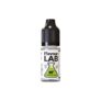 Flavour Lab 10ml Salts E Liquid – £3.14