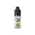 Flavour Lab 10ml Salts E Liquid – £3.14