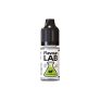 Flavour Lab 10ml Salts E Liquid – £3.14