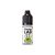 Flavour Lab 10ml Salts E Liquid – £3.14