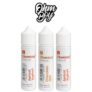 Ohm Boy In The Lab E-Liquid Shortfills – £9.99