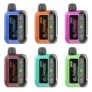OXBAR G Prime 25K Disposable Vape – £6.99