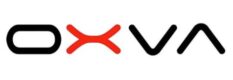 OXVA Store