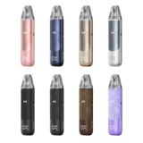 OXVA Nexlim Go Pod Kit 40W – £13.29