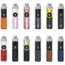OXVA NeXLIM Pod Kit 40W – £23.99