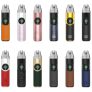 OXVA NeXLIM Pod Kit 40W – £23.99