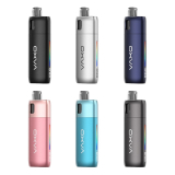 OXVA ONEO Pod Kit 1600mAh 40W – £6.99