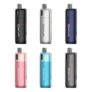 OXVA ONEO Pod Kit 1600mAh 40W – £6.99