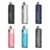 OXVA ONEO Pod Kit 1600mAh 40W – £6.99