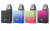 Oxva Xlim SQ Pod Kit £14.99