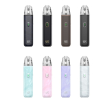 OXVA Xlim Go Lite Pod Kit 30W – £6.99