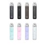 OXVA Xlim Go Lite Pod Kit 30W – £6.99