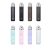 OXVA Xlim Go Lite Pod Kit 30W – £6.99