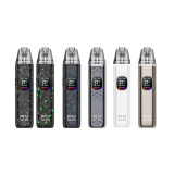 OXVA Xlim Pro 2 DNA Pod Kit 30W – £31.39