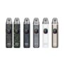 OXVA Xlim Pro 2 DNA Pod Kit 30W – £31.39