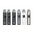 OXVA Xlim Pro 2 DNA Pod Kit 30W – £31.39