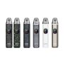 OXVA Xlim Pro 2 DNA Pod Kit 30W – £31.39