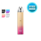 OXVA XLIM SE Bonus Kit – £16.19