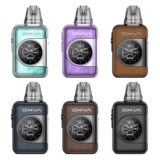 OXVA Xlim SQ Pro 2 Pod Kit – £18.99