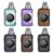OXVA Xlim SQ Pro 2 Pod Kit – £18.99