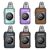 OXVA Xlim SQ Pro 2 Pod Kit – £18.99