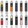 OXVA NeXlim Pod Vape Kit