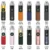 OXVA NeXlim Pod Vape Kit