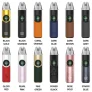 OXVA NeXlim Pod Vape Kit