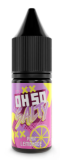 Pink Lemonade Nic Salt E-Liquid by Oh So Salty £1.95