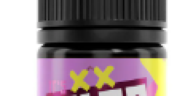 Pink Lemonade Nic Salt E-Liquid by Oh So Salty £1.95