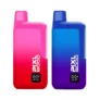 PIXL 8000 Pod Kit – 3 Pack £22.00
