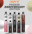 Aspire PockeX Anniversary Edition Kit £15.75