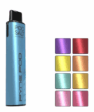 Pod Salt Pyne Pod 2 in 1 Starter Kit 3.99