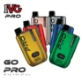 IVG Pro 12 Starter Kit – 3 Pack  £20.00