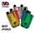 IVG Pro 12 Starter Kit – 3 Pack  £20.00