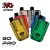 IVG Pro 12 Starter Kit – 3 Pack  £20.00