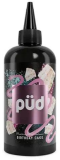 PÜD Birthday Cake – 200ml Shortfill £5.00