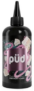 PÜD Birthday Cake – 200ml Shortfill £5.00